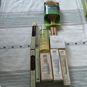 PIXI Bundle